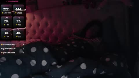 Ambika beauty online show from January 2026 04:06:02 AM