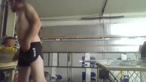 Snapshot of ambitiousbackstrokes chatting on March 2026 07:23:01 AM Ambitiousbackstrokes online show from March 2026 07:23:01 AM