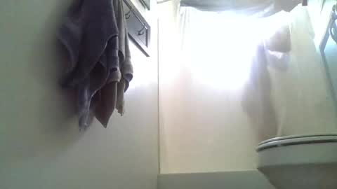 Ambitiousbackstrokes online show from June 2026 09:08:02 PM