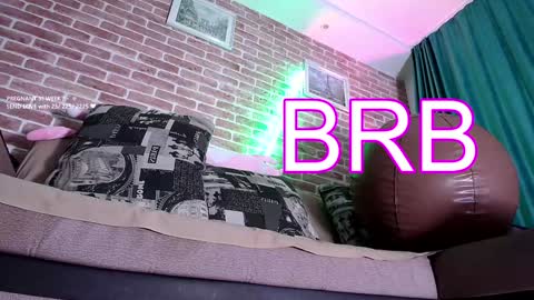  25 WEEK Princess  Linnea  online show from January 2025 02:45:01 PM