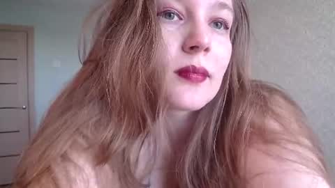  25 WEEK Princess  Linnea  online show from July 2026 12:11:02 PM