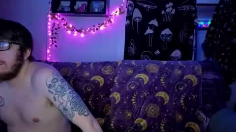 amburlicious online show from February 2026 04:30:01 AM