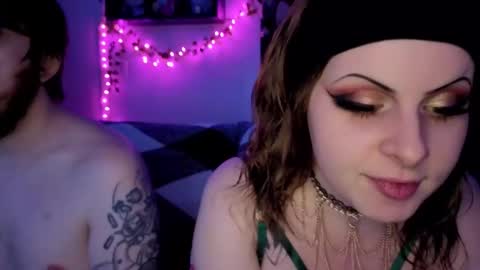 amburlicious online show from February 2026 04:08:02 AM