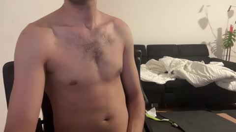 baddie twinkie online show from February 2025 09:04:02 PM