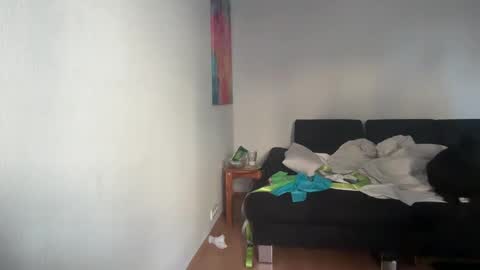 baddie twinkie online show from February 2025 08:44:02 AM