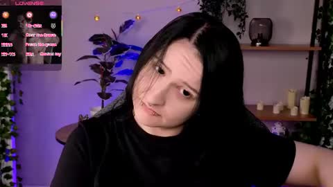 Snapshot of ame_core chatting on July 2026 10:16:01 PM Ame online show from July 2026 10:16:01 PM