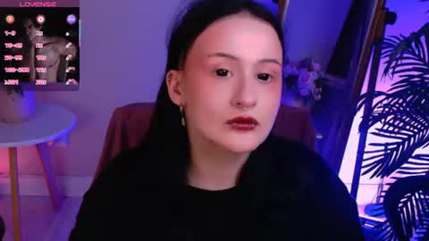 Snapshot of ame_core chatting on July 2026 10:25:01 PM Ame online show from July 2026 10:25:01 PM