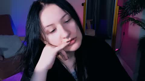 Snapshot of ame_core chatting on July 2026 10:01:01 PM Ame online show from July 2026 10:01:01 PM