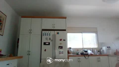 ameerbigone online show from June 2026 10:13:01 AM