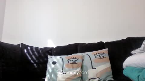 Snapshot of ameerbigone223 chatting on October 2025 07:12:01 AM ameerbigone223 online show from October 2025 07:12:01 AM