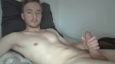 Amekatt online show from December 2024 06:37:02 AM