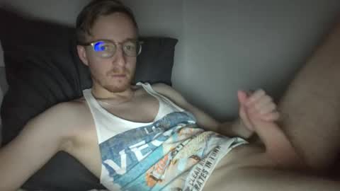 Amekatt online show from January 2025 05:11:02 PM