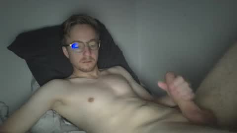 Amekatt online show from February 2025 06:37:01 AM