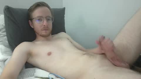 Amekatt online show from February 2025 10:26:01 PM