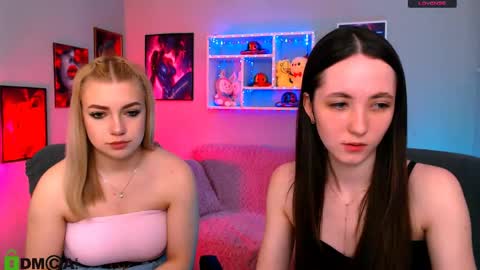 Snapshot of amelaya chatting on May 2026 09:25:02 AM amelaya online show from May 2026 09:25:02 AM
