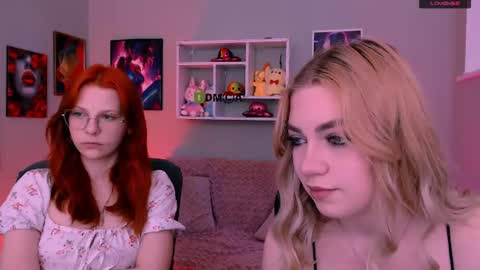 Snapshot of amelaya chatting on June 2026 09:23:02 AM amelaya online show from June 2026 09:23:02 AM