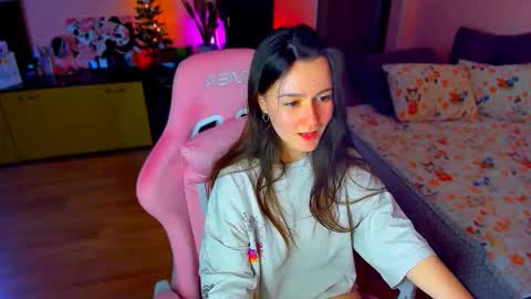 Eileen online show from February 2026 08:58:01 PM