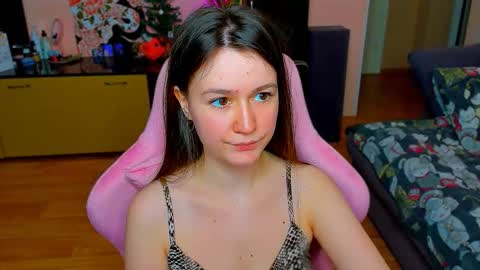 Eileen online show from February 2026 02:53:02 PM