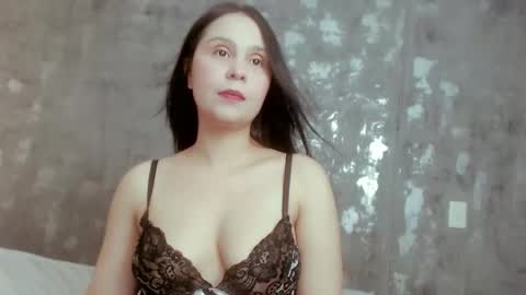 ameli online show from December 2024 09:48:01 PM