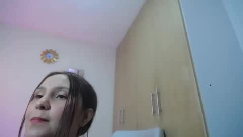 Snapshot of ameli_porter2 chatting on June 2026 09:55:02 AM ameli online show from June 2026 09:55:02 AM