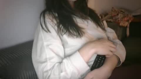 Snapshot of amelia376 chatting on December 2024 11:08:02 PM Amelia 3 3 3 online show from December 2024 11:08:02 PM