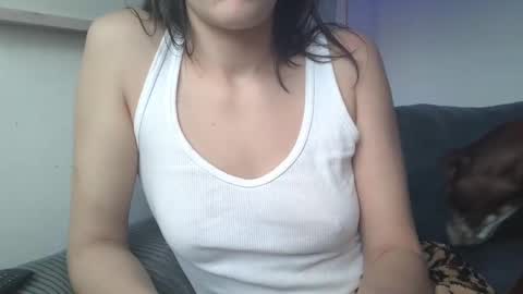 Snapshot of amelia376 chatting on January 2025 01:35:01 PM Amelia 3 3 3 online show from January 2025 01:35:01 PM