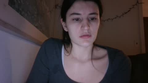 Snapshot of amelia376 chatting on January 2025 01:45:02 AM Amelia 3 3 3 online show from January 2025 01:45:02 AM