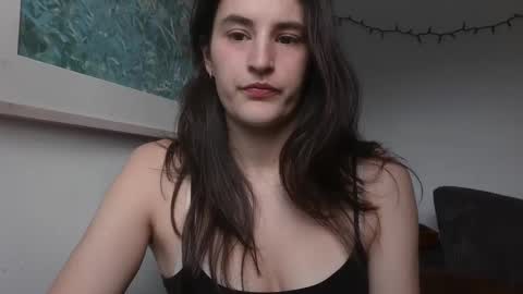 Snapshot of amelia376 chatting on February 2025 07:10:02 PM Amelia 3 3 3 online show from February 2025 07:10:02 PM