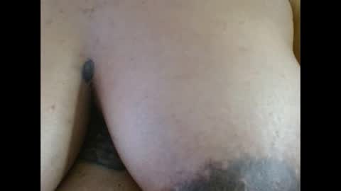 Snapshot of amelia_2023 chatting on January 2025 06:24:02 PM amelia  online show from January 2025 06:24:02 PM