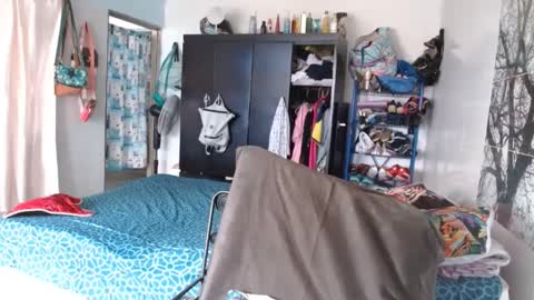 Snapshot of amelia_2023 chatting on March 2025 02:30:02 PM amelia  online show from March 2025 02:30:02 PM