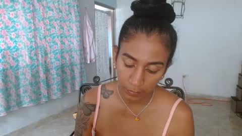 Snapshot of amelia_2023 chatting on October 2025 02:29:02 PM amelia  online show from October 2025 02:29:02 PM