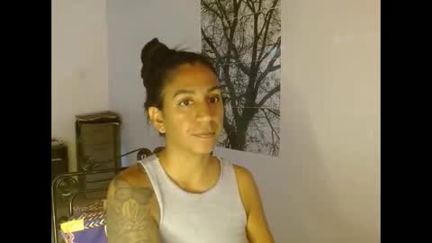 amelia  online show from February 2026 01:51:01 PM