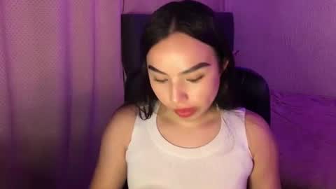 Snapshot of amelia___hall chatting on June 2026 07:58:02 PM Amelia online show from June 2026 07:58:02 PM