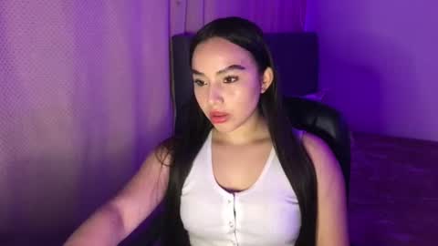 Snapshot of amelia___hall chatting on July 2026 09:44:02 PM Amelia online show from July 2026 09:44:02 PM