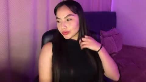 Snapshot of amelia___hall chatting on August 2026 05:34:02 PM Amelia online show from August 2026 05:34:02 PM