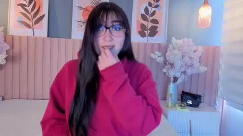 Amelia online show from August 2026 01:46:02 PM