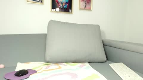 Snapshot of amelia_brunette2 chatting on March 2026 03:15:02 PM girl exsotic online show from March 2026 03:15:02 PM