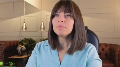 Snapshot of amelia_chillvibes chatting on May 2026 11:59:02 AM AMELIA online show from May 2026 11:59:02 AM
