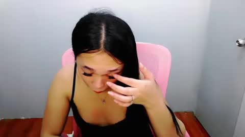 Snapshot of amelia_kate01 chatting on March 2026 07:53:01 PM Kate online show from March 2026 07:53:01 PM