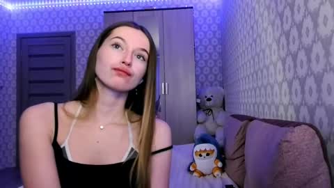 Snapshot of amelia_murmeow chatting on April 2026 07:37:01 PM amelia_murmeow online show from April 2026 07:37:01 PM
