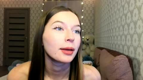 Snapshot of amelia_murmeow chatting on May 2026 08:17:02 PM amelia_murmeow online show from May 2026 08:17:02 PM