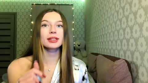 Snapshot of amelia_murmeow chatting on May 2026 08:48:01 PM amelia_murmeow online show from May 2026 08:48:01 PM