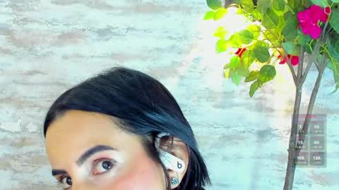  AMELIA.  online show from April 2026 12:49:02 AM