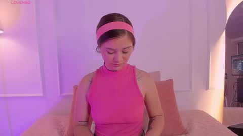  Amelia  online show from January 2026 07:48:01 PM