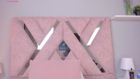 Snapshot of amelia_saenz_ chatting on February 2026 07:49:01 AM Amelia online show from February 2026 07:49:01 AM