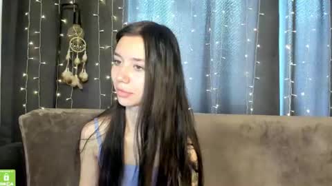 Snapshot of amelia_skyy chatting on July 2026 01:55:02 AM Anna online show from July 2026 01:55:02 AM