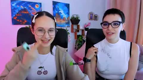 amelia_sun1 online show from June 2026 08:53:01 AM