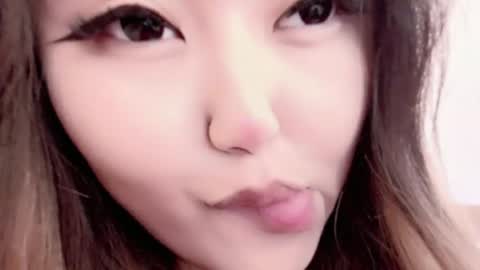 Amelia online show from March 2026 03:48:01 PM