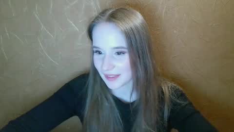 Snapshot of ameliaa333 chatting on May 2026 07:19:02 PM Amelia online show from May 2026 07:19:02 PM