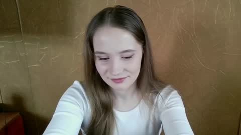 Snapshot of ameliaa333 chatting on May 2026 11:49:01 AM Amelia online show from May 2026 11:49:01 AM